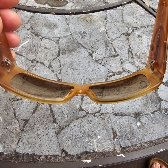RARE Prada Milano SPR10H Sunglasses for Women main image 7